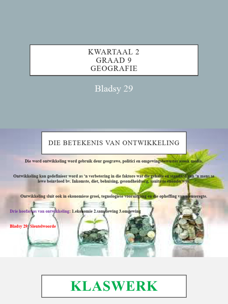 graad-9-geo-kwartaal-2-eenheid-1-pdf