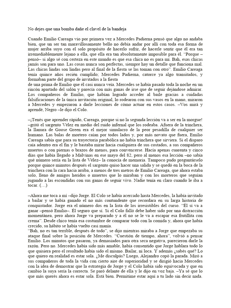 Cómo Organizar Mi Bandeja De Entrada De Gmail
