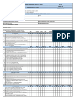 Fmt-10 Permiso Trabajo Alturas