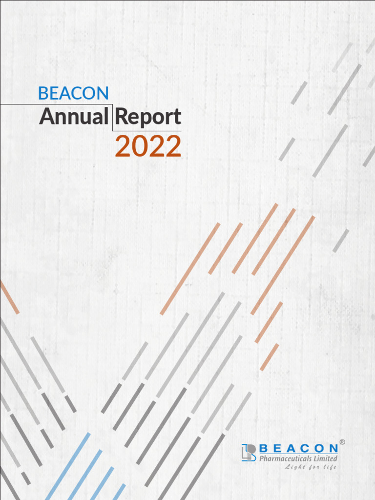 annual-report-2022-pdf-financial-statement-cancer