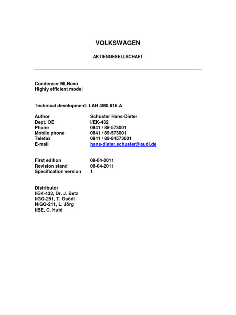 lah-4m0-816-a-volkswagen-part-1-pdf-specification-technical