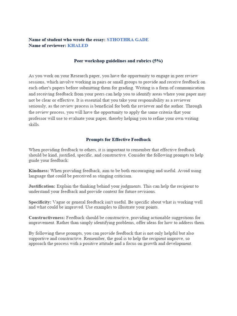 Caste Discrimination and Education in India | PDF | Dalit | Caste