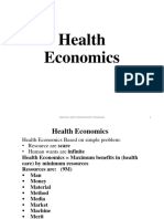 Health Economics 230130 203947