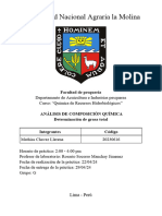 Informe 4 Química de Recursos - Compressed