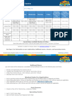 AQU CGAC Spring 2024 V2 Revised