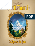 Settlement-Rules WEB FR