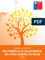 httpswww.minsal.clwp-contentuploads2015092018.05.02_Modelo-de-Gestión-de-la-Red-Temática-de-Salud-Mental_digital.pdf