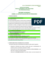 GuÃ A RA4 - 2024 PLM PDF Corregido