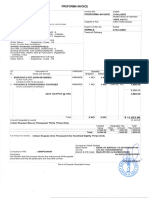 shree krishna-proforma invoice_001