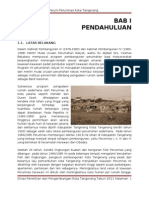 Download LAPEND PERUM beneran by Cecep Deden SN73178232 doc pdf