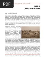 Download LAPEND PERUM beneran by Cecep Deden SN73178232 doc pdf