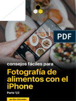Fotografia-de-alimentos-Part-1-w0etmp-1