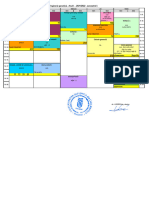 Orar 2021-2022-sem 1 - IG