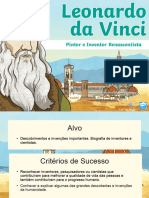 BR C 1679972561 Leonardo Da Vinci Powerpoint Ver 2