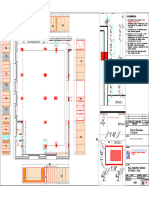 Parivaar Wall Elevations