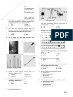 Sumatif PTS1 1