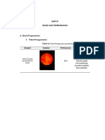 BAB IV Mitosis2