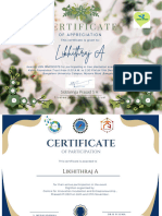 AcitivityCertificates Copy For Liki PDF