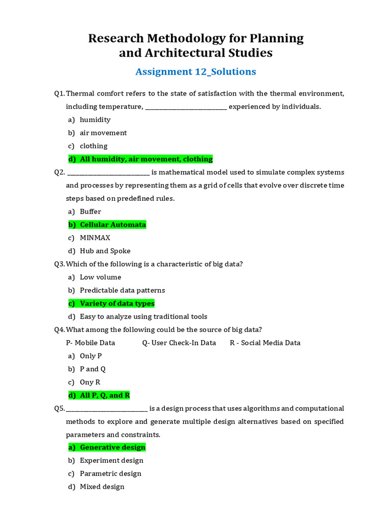 Combine 2 pdf type i and type ii errors sampling statistics 