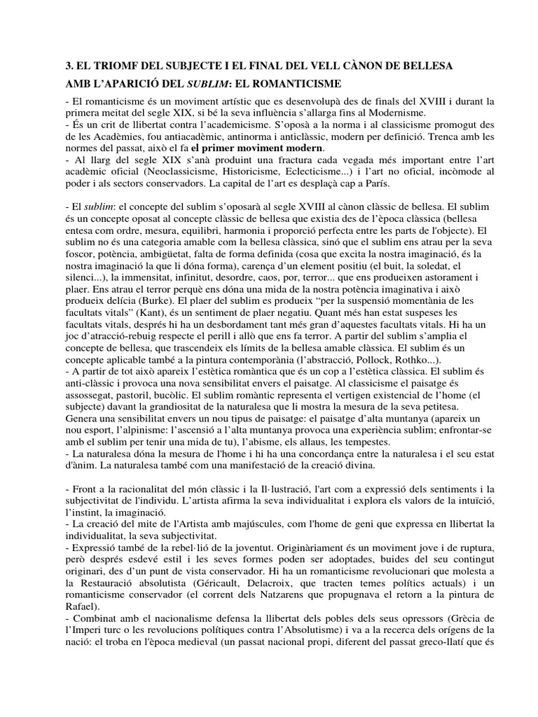 art-s-xviii-i-xix-romanticisme-pdf