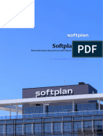 Grupo Softplan SA 2023