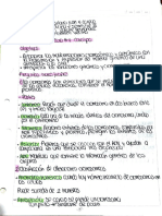 ' Informe laboratorio vecino-zarate