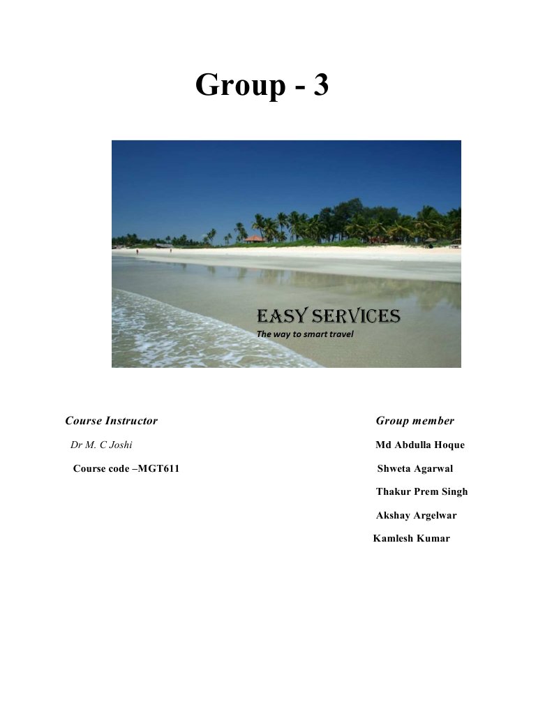Data Analysis and Processing Guide | PDF