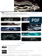 Imagenes Que Den Mucho Miedo - Búsqueda de Google