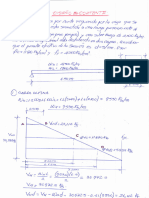 EJERCICIO DISEÑO EN CORTANTE