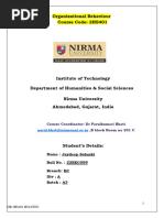 Cuốn 4-586-684 | PDF