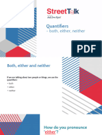 CB_Quantifiers - both, either and neither.pptx