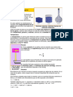 Leyes de Los Gases