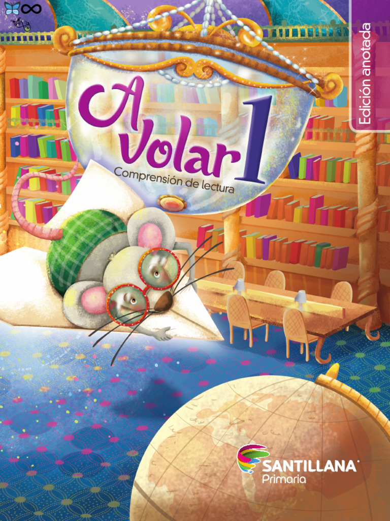 Método Multisensorial para Enseñar a Leer a Niños, image size:768x1024