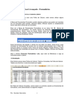 FormulariosAvancEXCEL