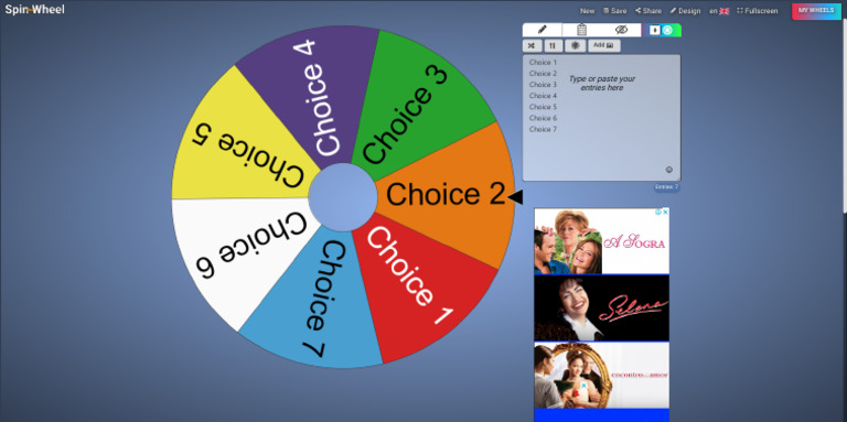 Max.com Paid Display Advertising Guide | PDF
