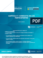 presentacion_institucional_diapositiva