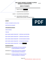 6238731 INDEX Redacted PDF
