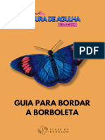 GUIA-PARA-BORDAR-A-BORBOLETA