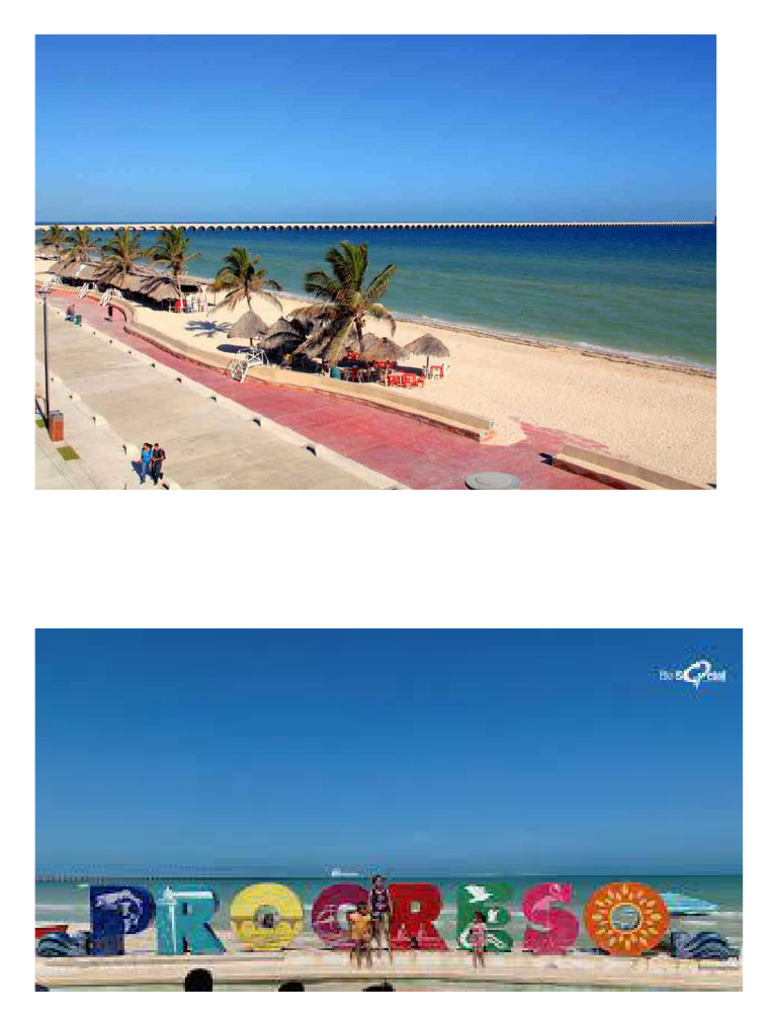 GHJK L visual data 2