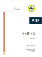 SERIES_UNIDAD_4_CALCULO_INTEGRAL