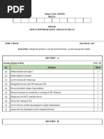 POWER-QUALITY-AND-FACTS-Question-Paper-21-22 (1)