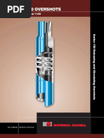 Download Series 150 Overshots by Nitesh Shetty SN73179842 doc pdf