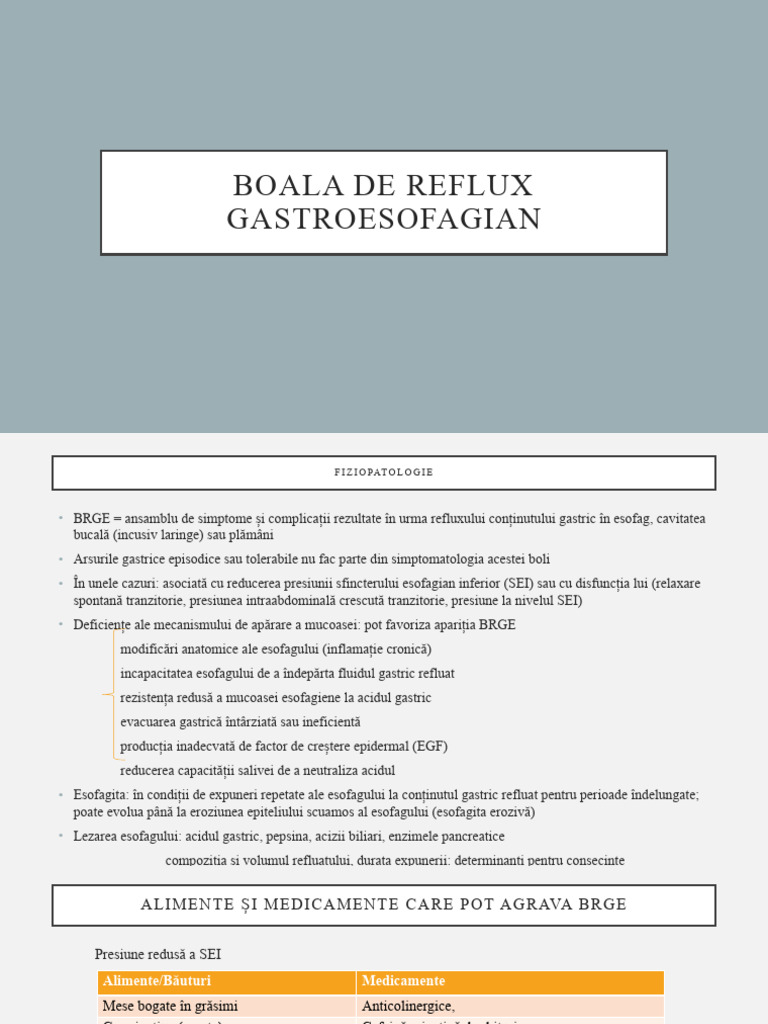 BRGE | PDF