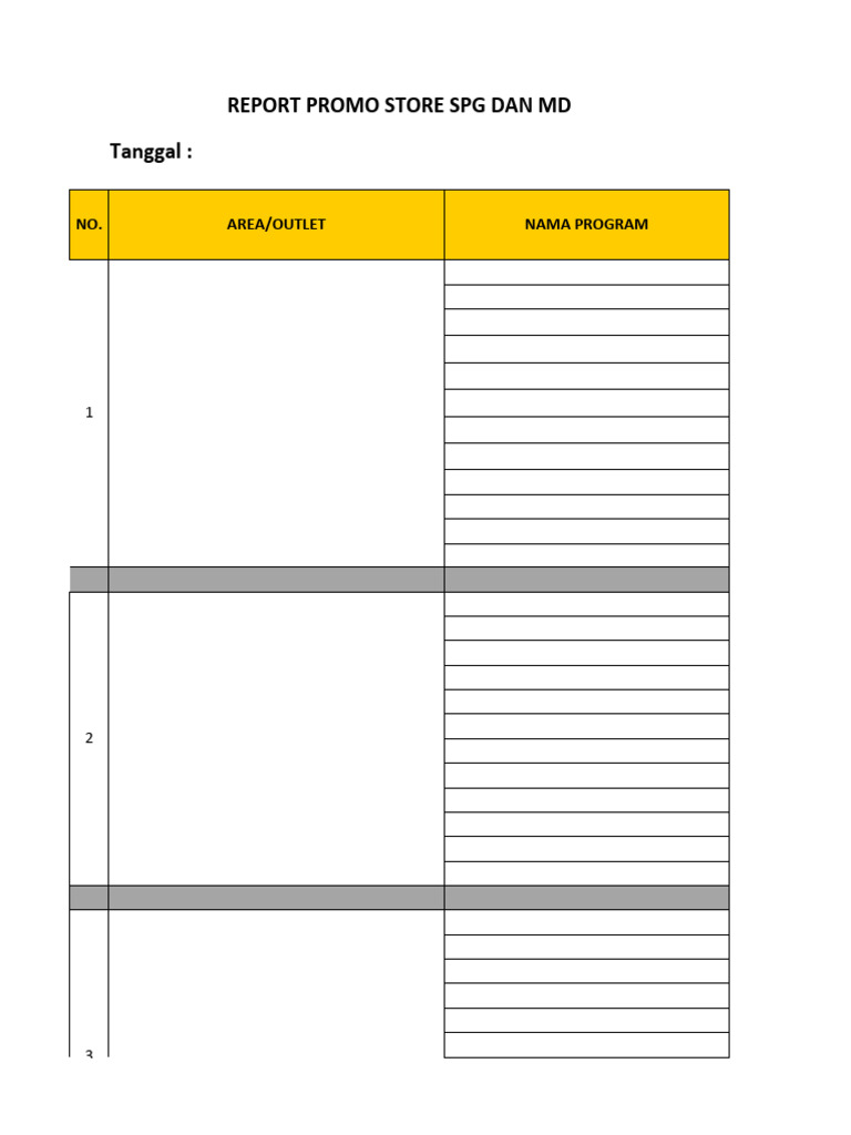 FORM Weekly Report MD | PDF | Drink | Crops