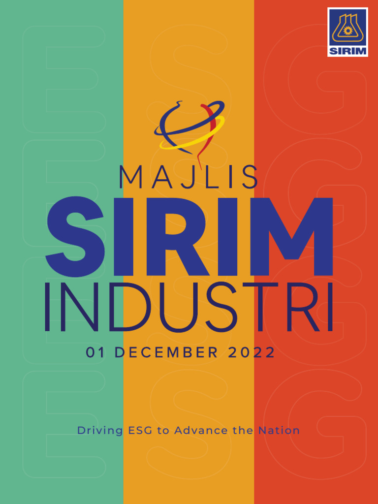 E Book Msi2022 | PDF | Certification