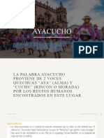 AYACUCHO__PUCA_PICANTE