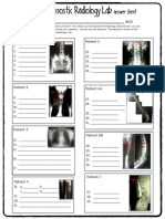 diagnostic_radiology_student_answer_sheet