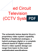 Closed_Circuit_Television__CCTV_System_1