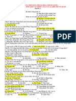 Cộng Hòa Nhân Dân Trung Hoa (Trung Quốc) 1. Vị Trí Địa Lí Và Điều Kiện Tự Nhiên, Dân Cư, Xã Hội Trung Quốc