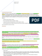 Nephrotic Syndrome - StatPearls - NCBI Bookshelf